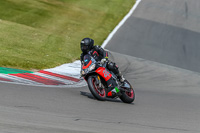 PJ-Motorsport-Photography;donington-no-limits-trackday;donington-park-photographs;donington-trackday-photographs;no-limits-trackdays;peter-wileman-photography;trackday-digital-images;trackday-photos